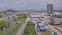 Centrum