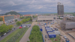 Centrum