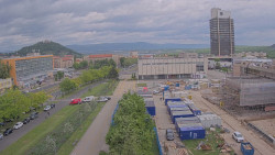 Centrum