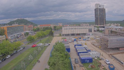 Centrum