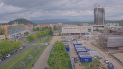 Centrum