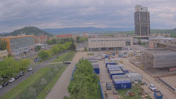 Centrum