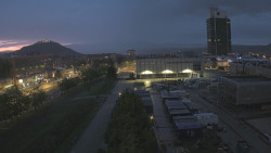 Centrum