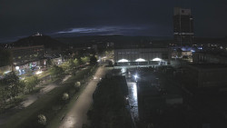 Centrum