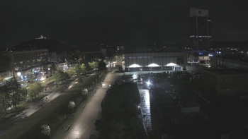 Město Most