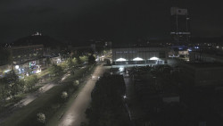 Centrum
