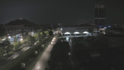 Centrum