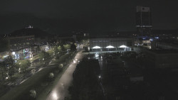 Centrum