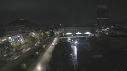 Centrum