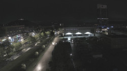 Centrum