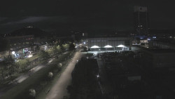 Centrum