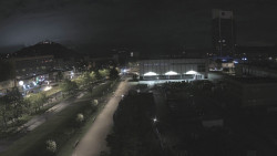 Centrum