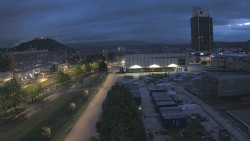 Centrum