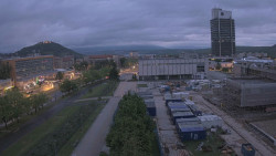 Centrum