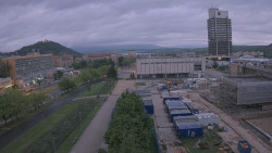 Centrum
