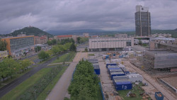 Centrum