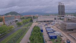 Centrum