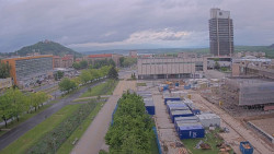 Centrum