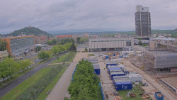 Centrum