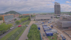 Centrum