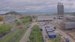Centrum