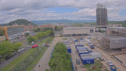 Centrum