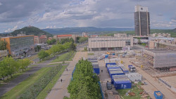 Centrum