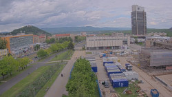 Centrum
