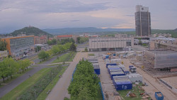 Centrum