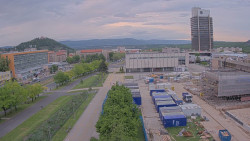 Centrum