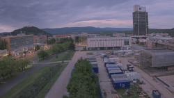 Centrum