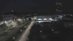 Centrum
