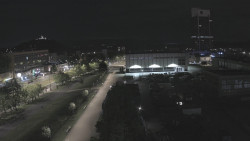 Centrum