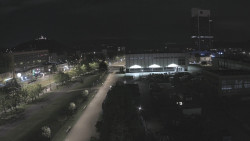 Centrum