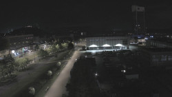 Centrum