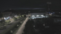 Centrum