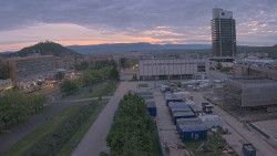 Centrum
