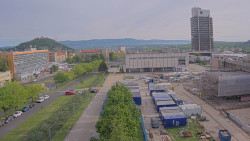 Centrum