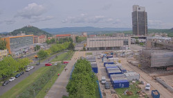 Centrum