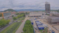 Centrum