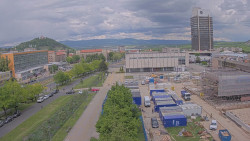 Centrum