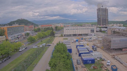 Centrum