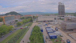 Centrum