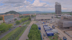 Centrum