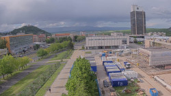 Centrum