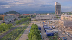 Centrum