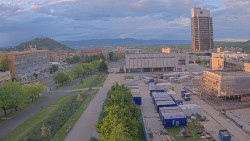 Centrum