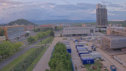 Centrum