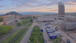 Centrum