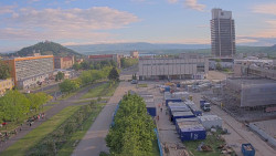 Centrum